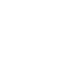 Mountain logo